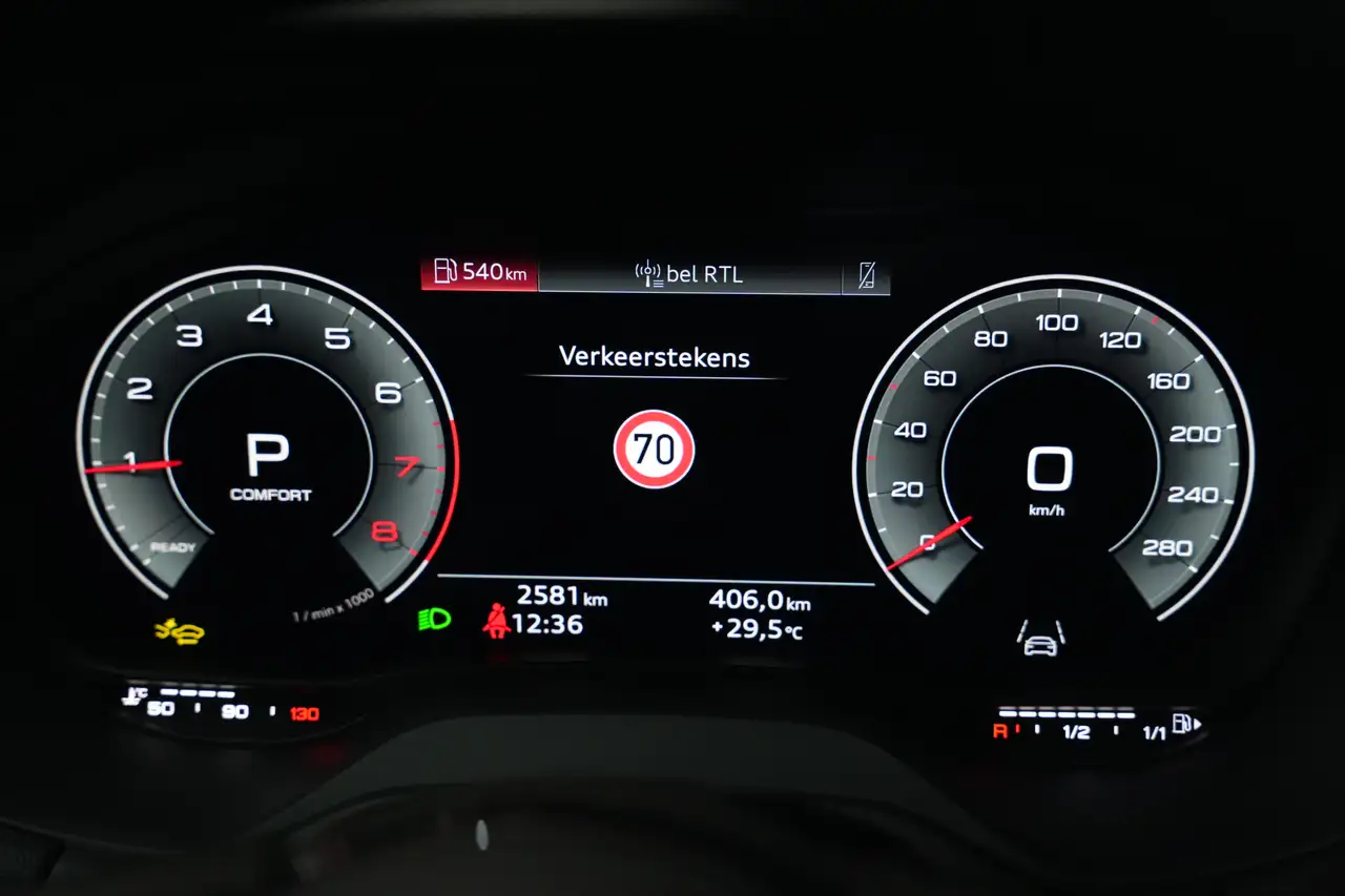 Audi Q2 - 12