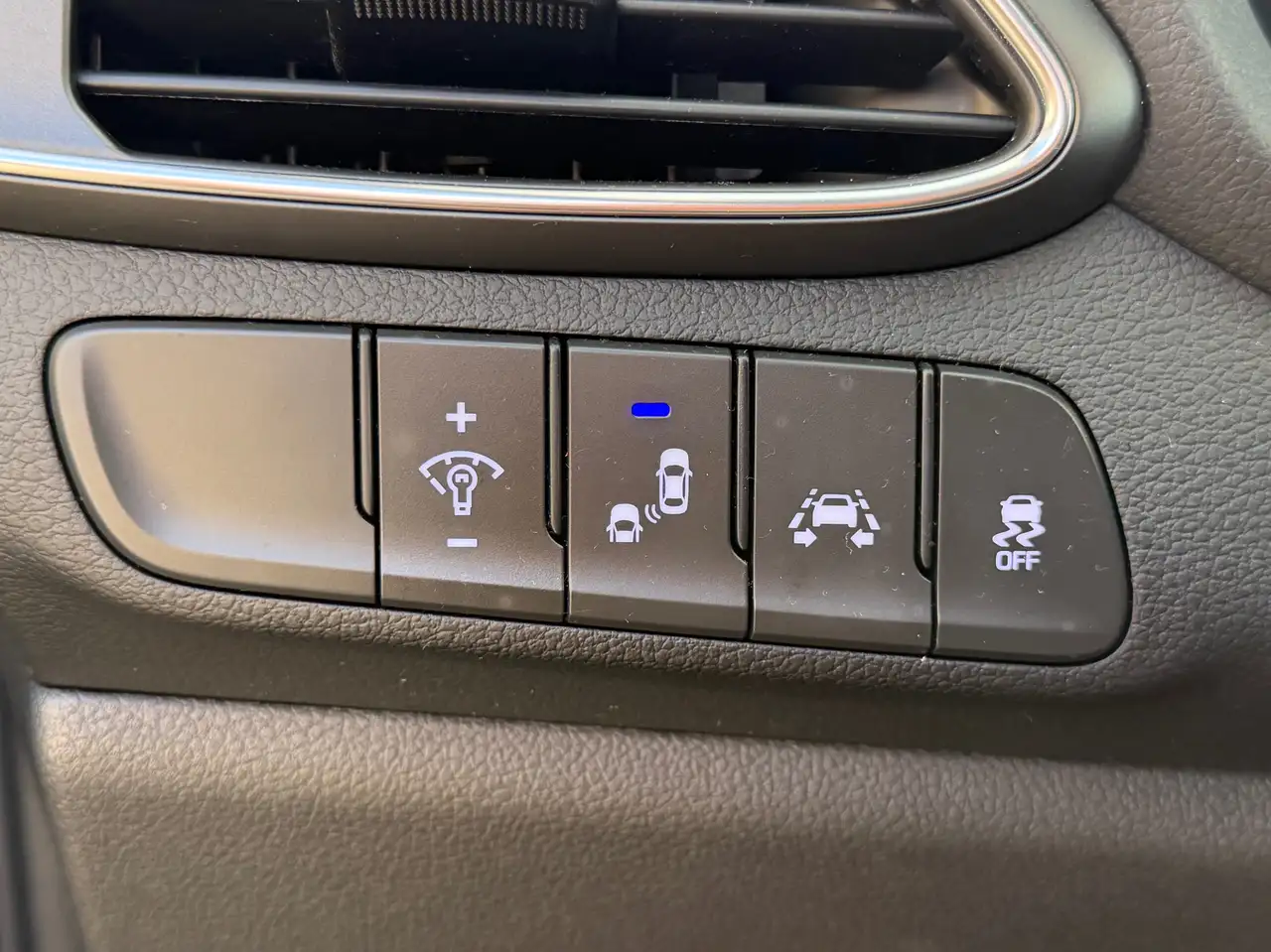 Hyundai i30 - 9