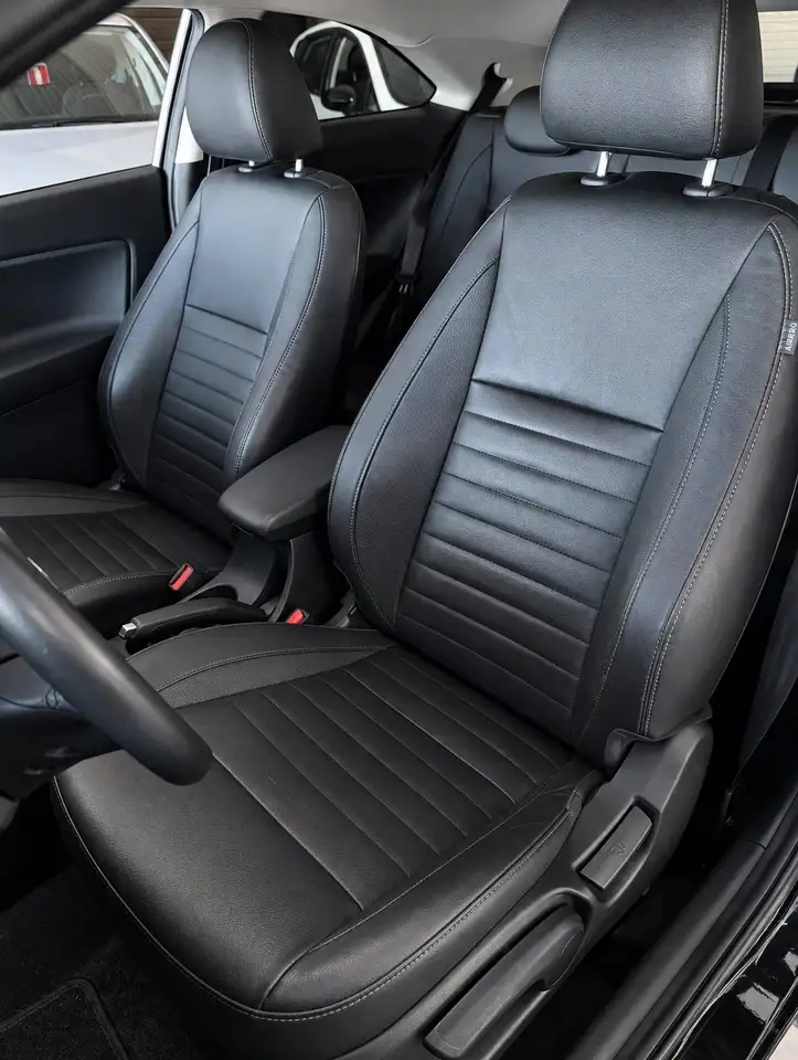 Hyundai i20 - 9