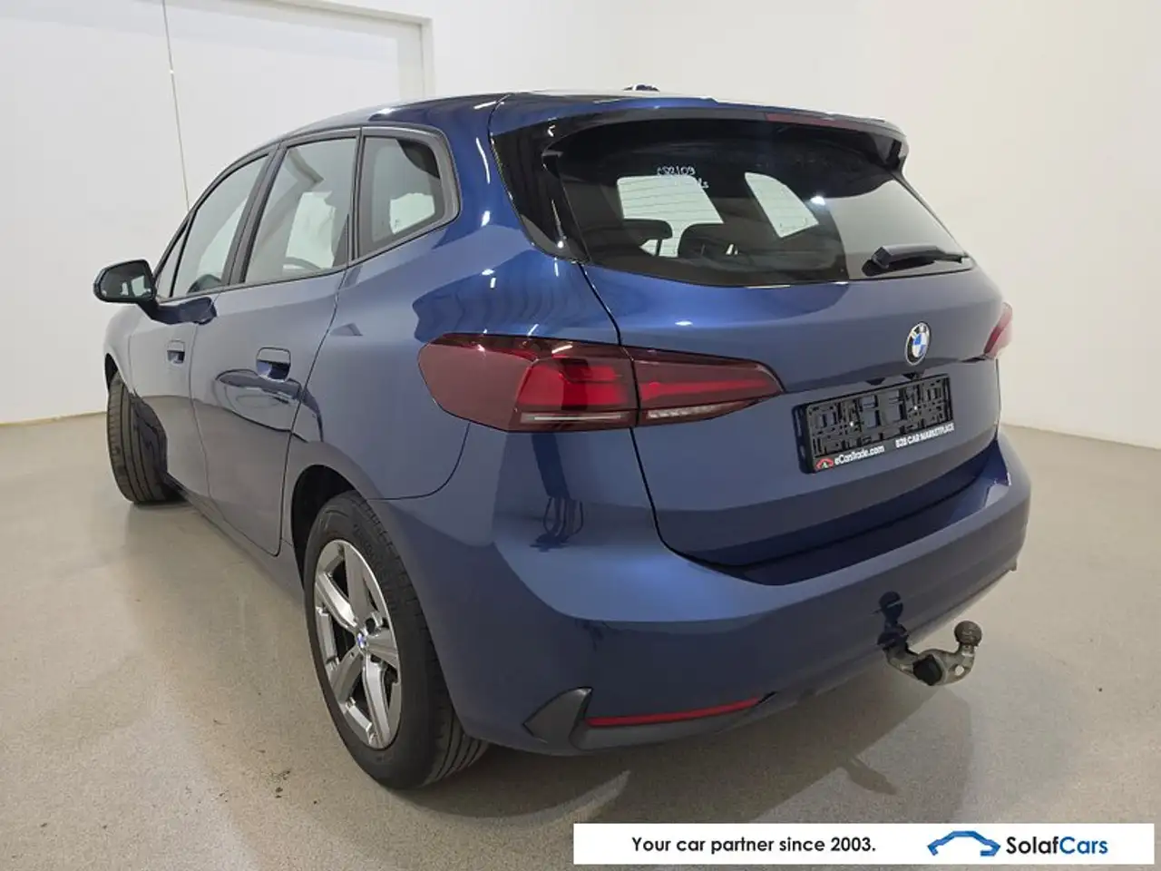 BMW Overig - 6