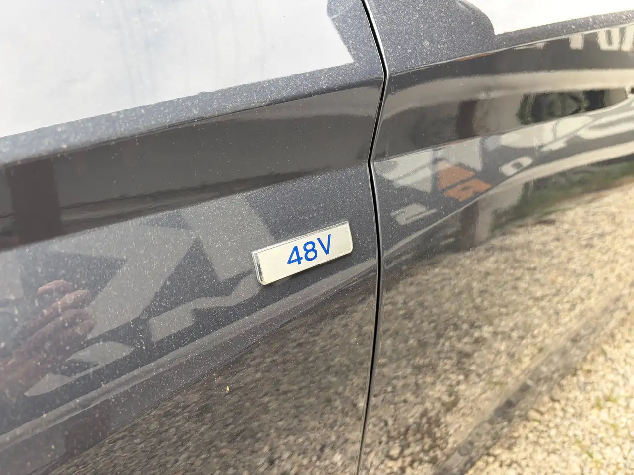 Hyundai i20 - 7