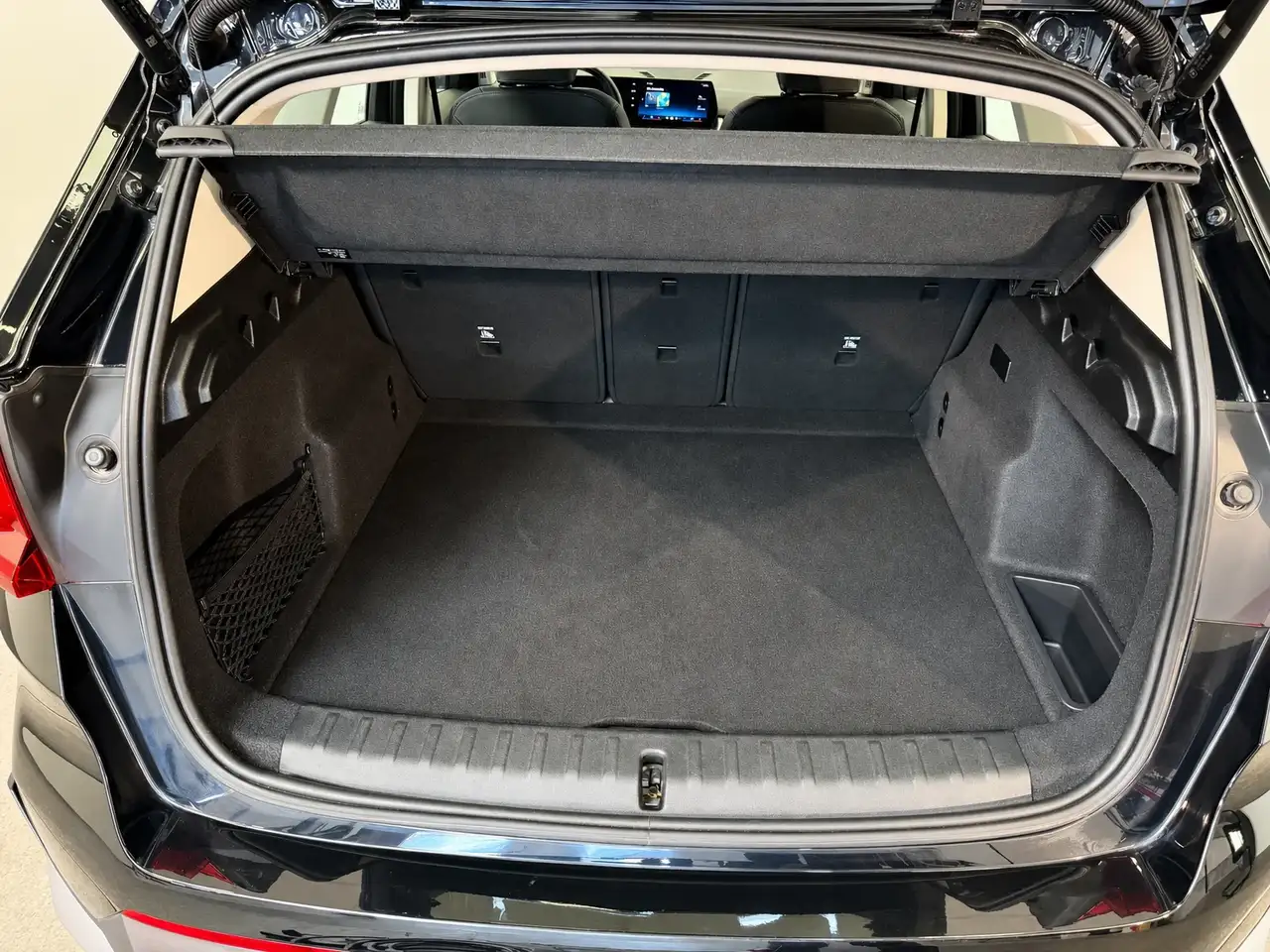 BMW X1 - 7
