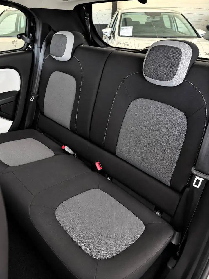 Renault Twingo - 12