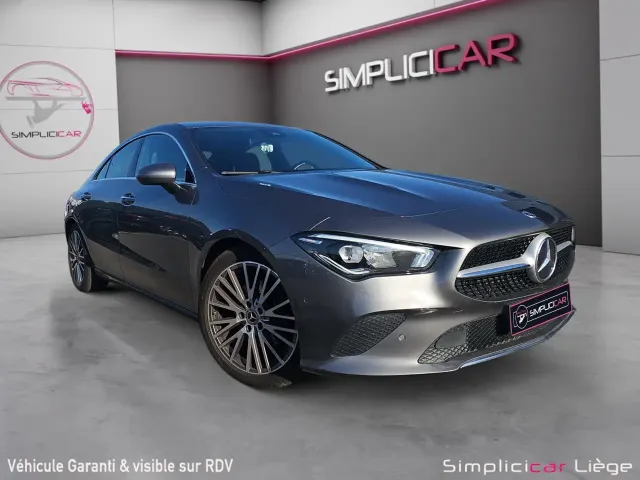Mercedes-Benz Autres