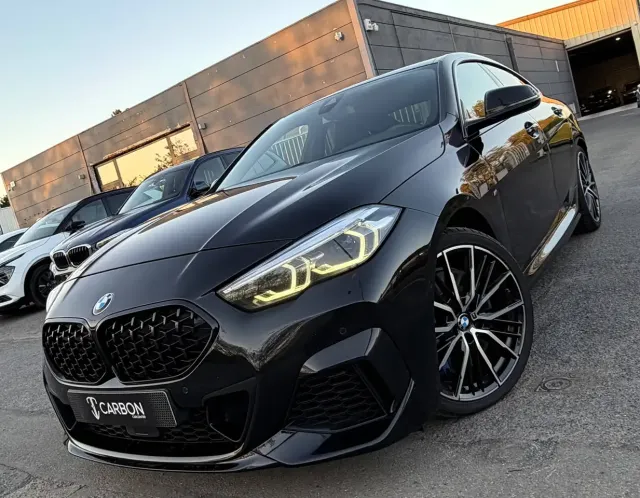 BMW 235