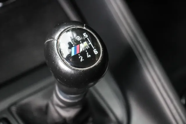 BMW X1 - 16