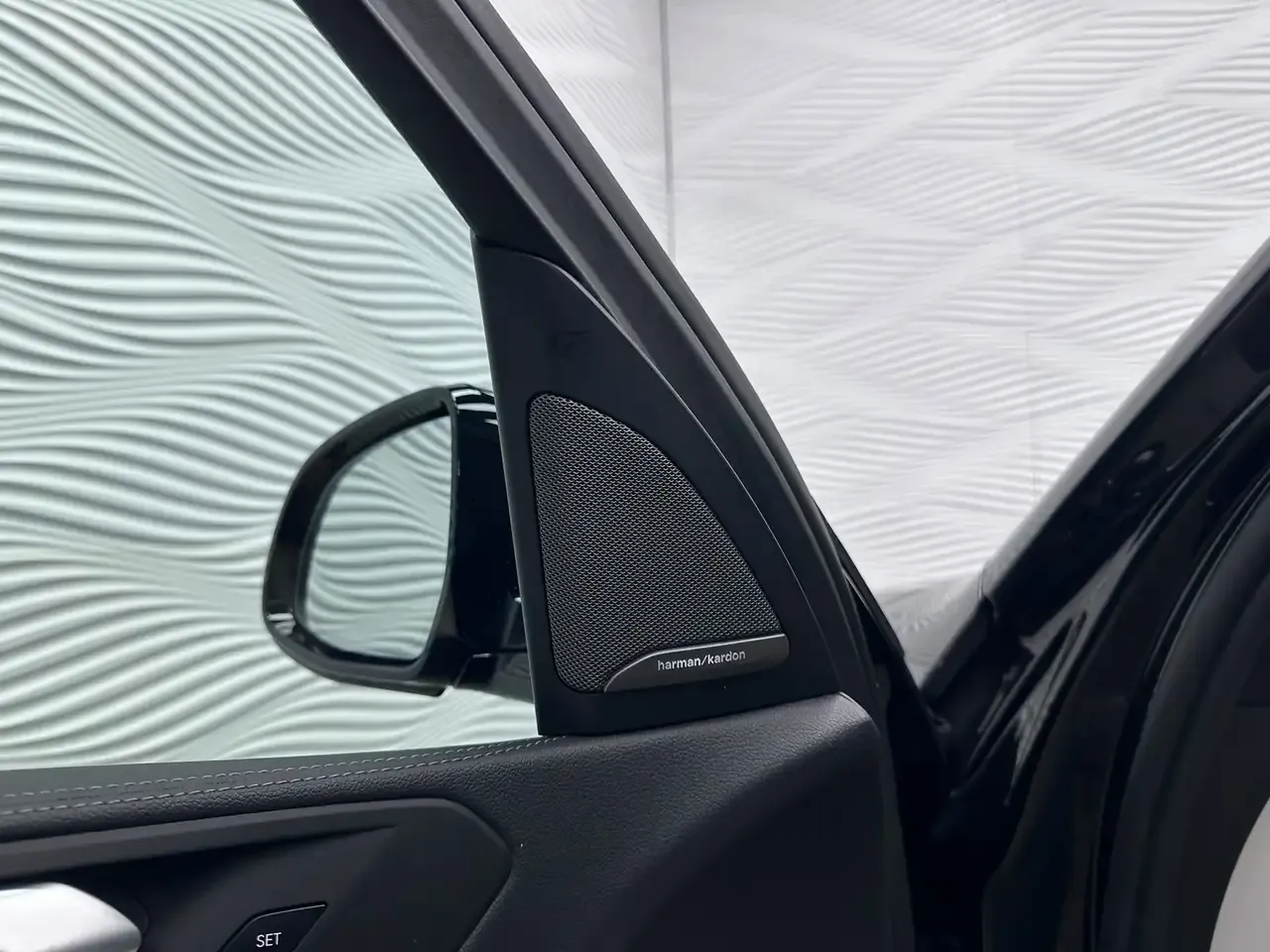 BMW X5 - 22