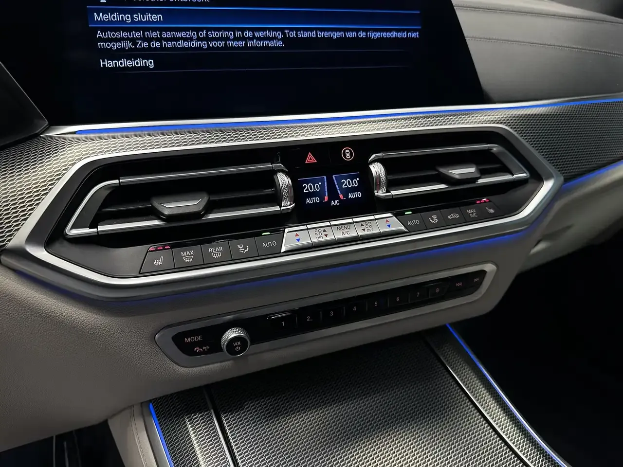 BMW X5 - 30
