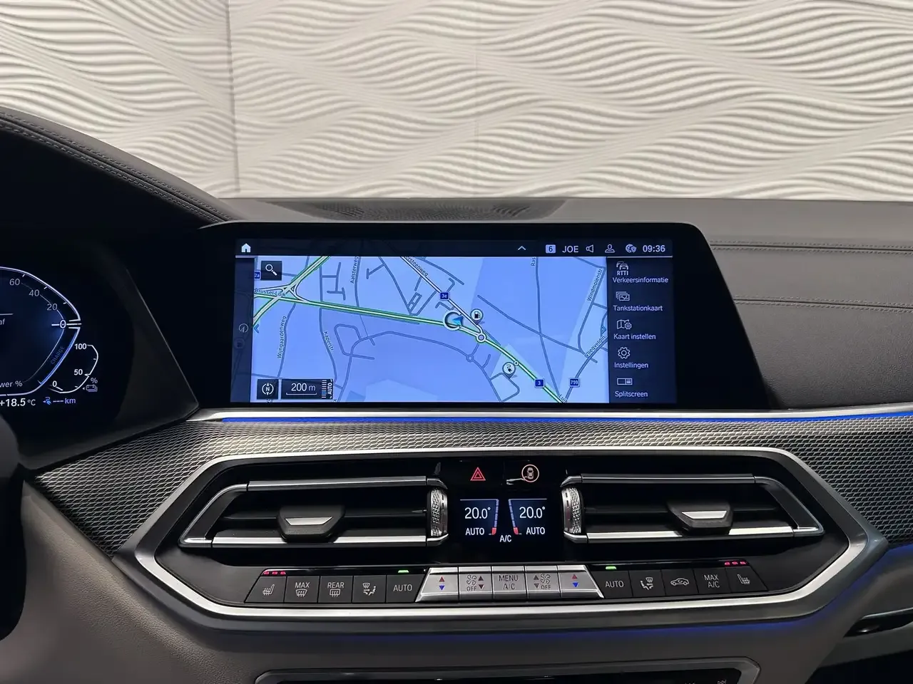 BMW X5 - 31