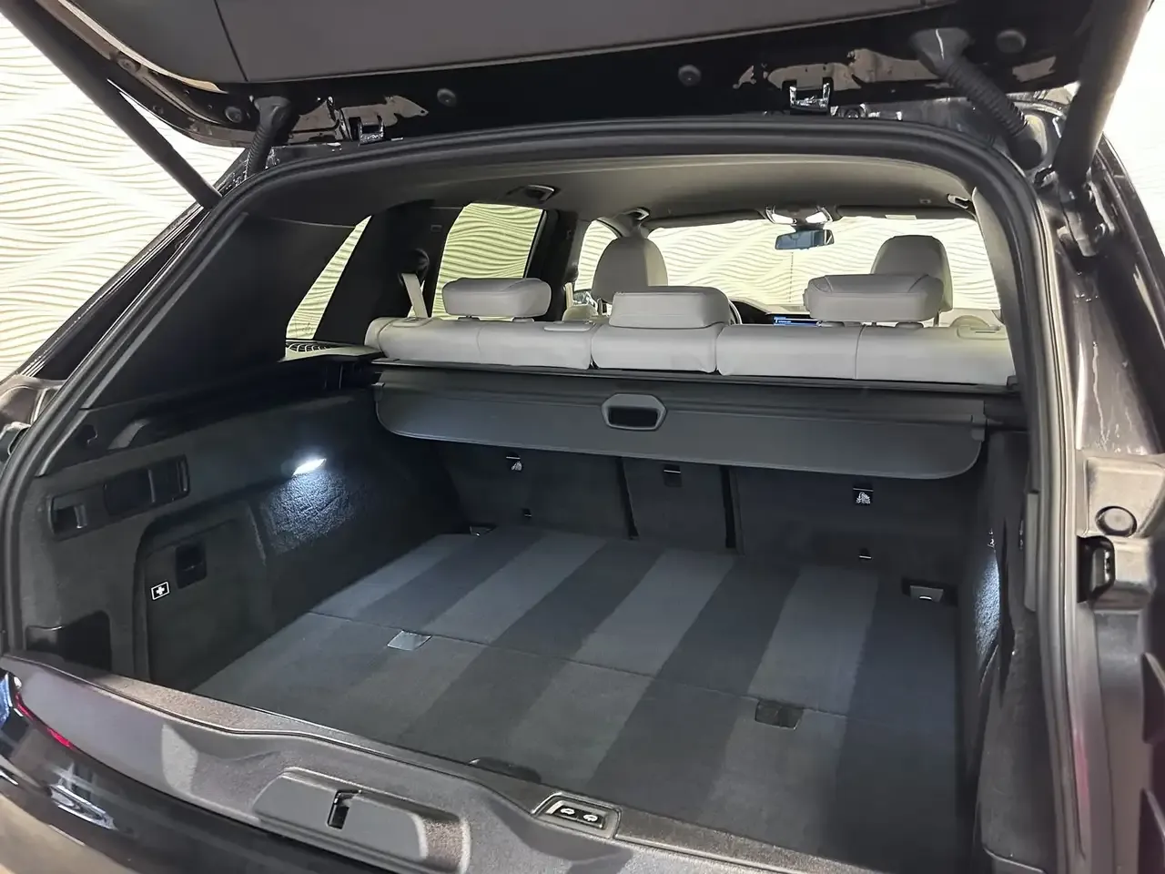 BMW X5 - 39
