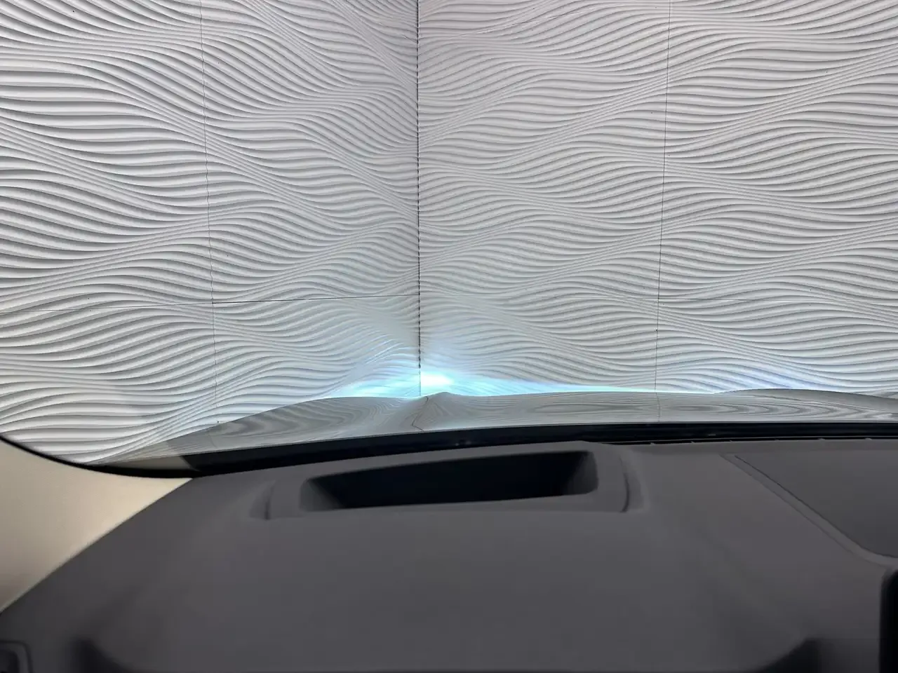 BMW X4 - 22