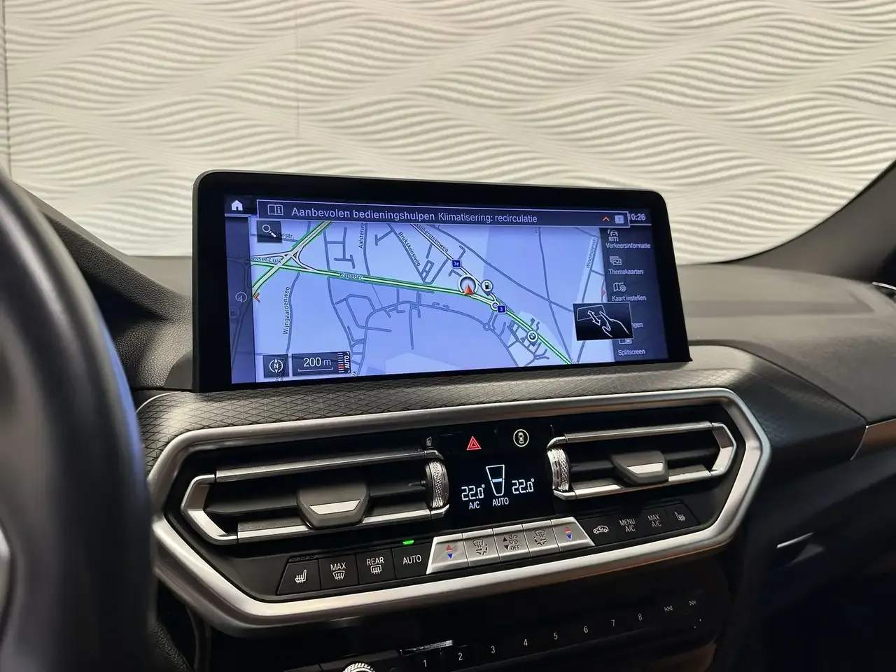 BMW X4 - 29