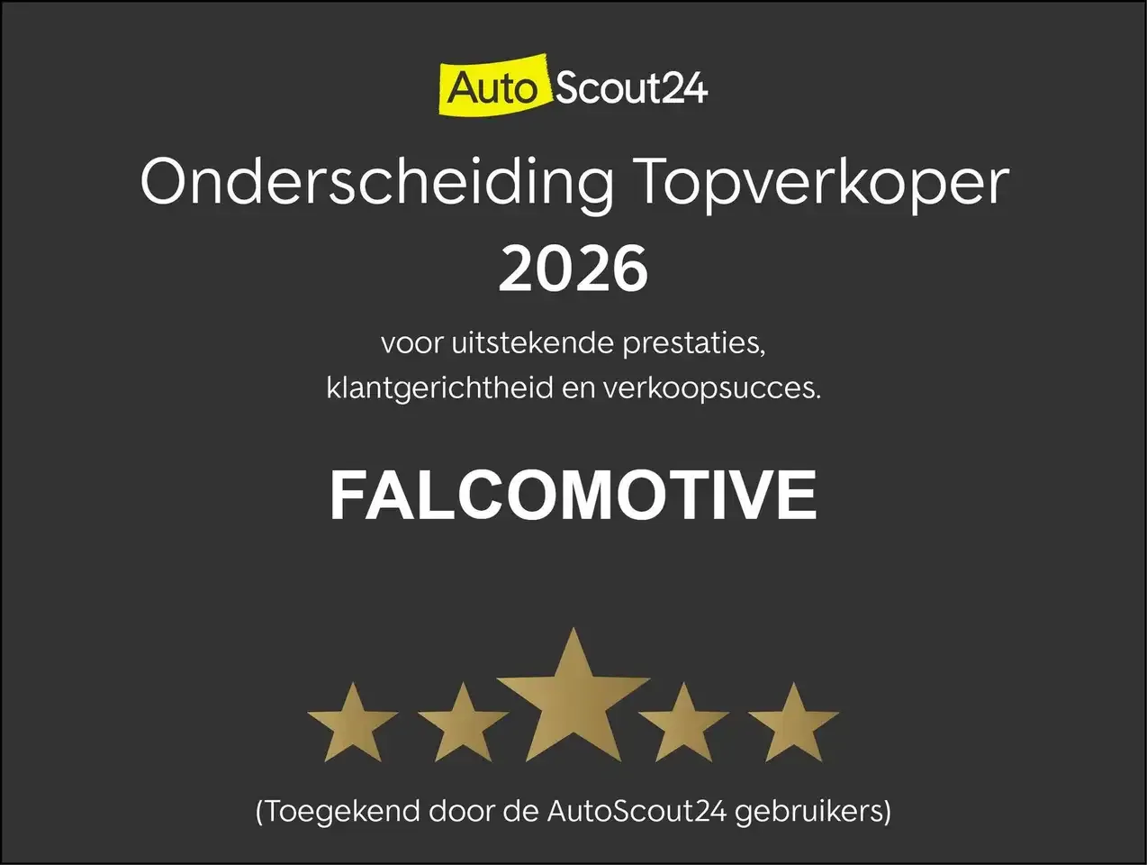 BMW 135 - 2