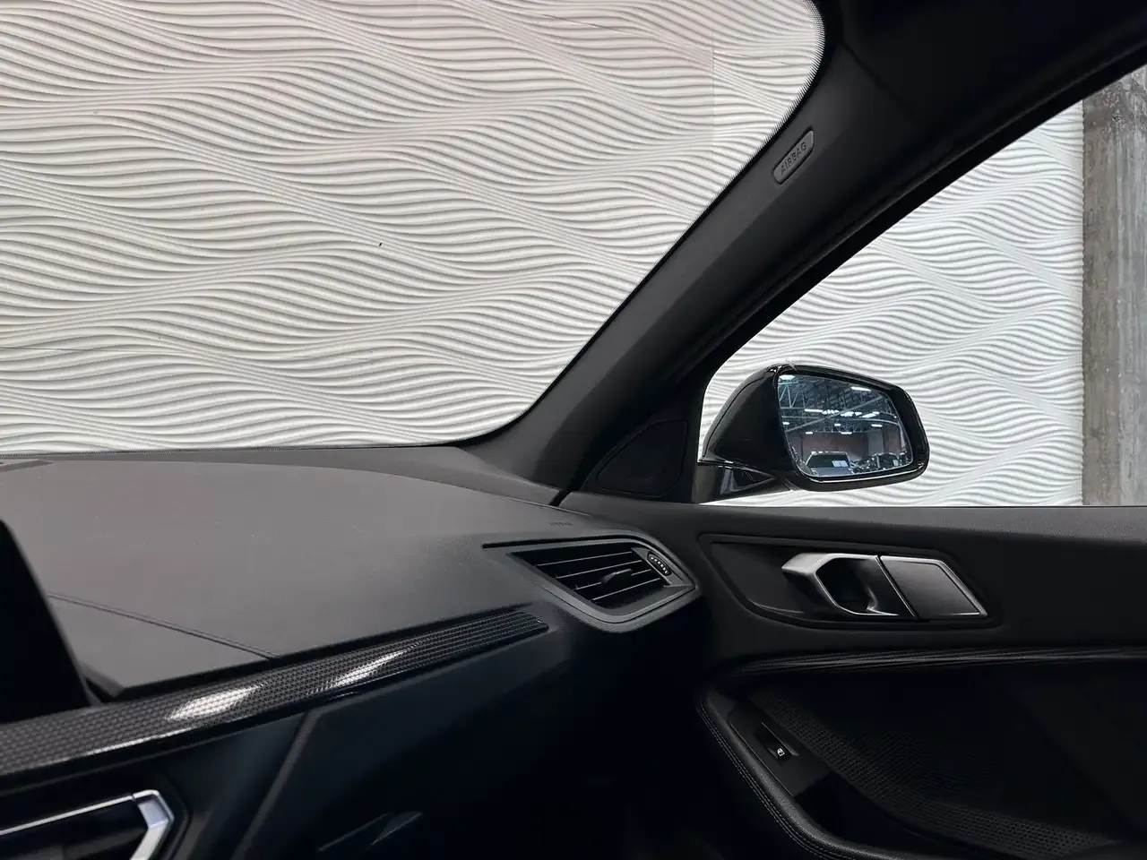 BMW 135 - 32