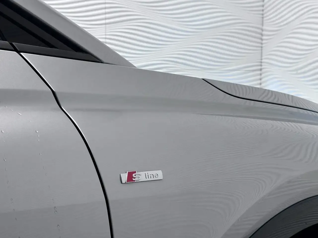 Audi Q4 e-tron - 16