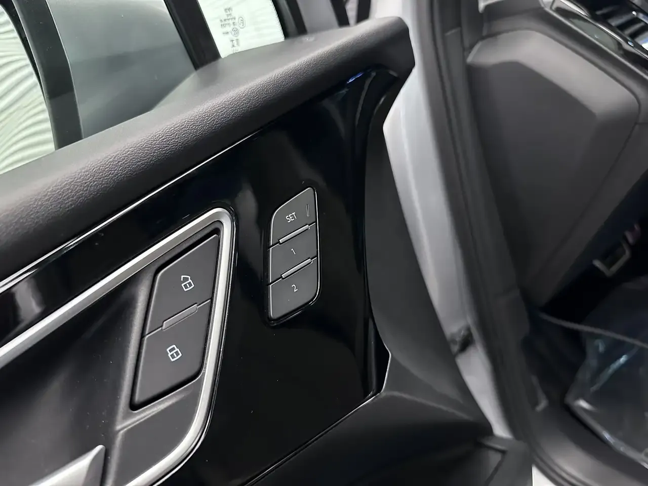 Audi Q4 e-tron - 22
