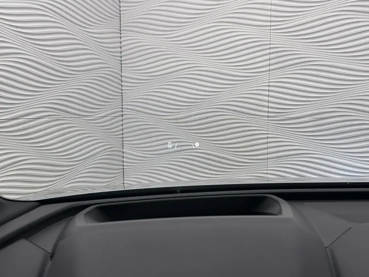 Audi Q4 e-tron - 27