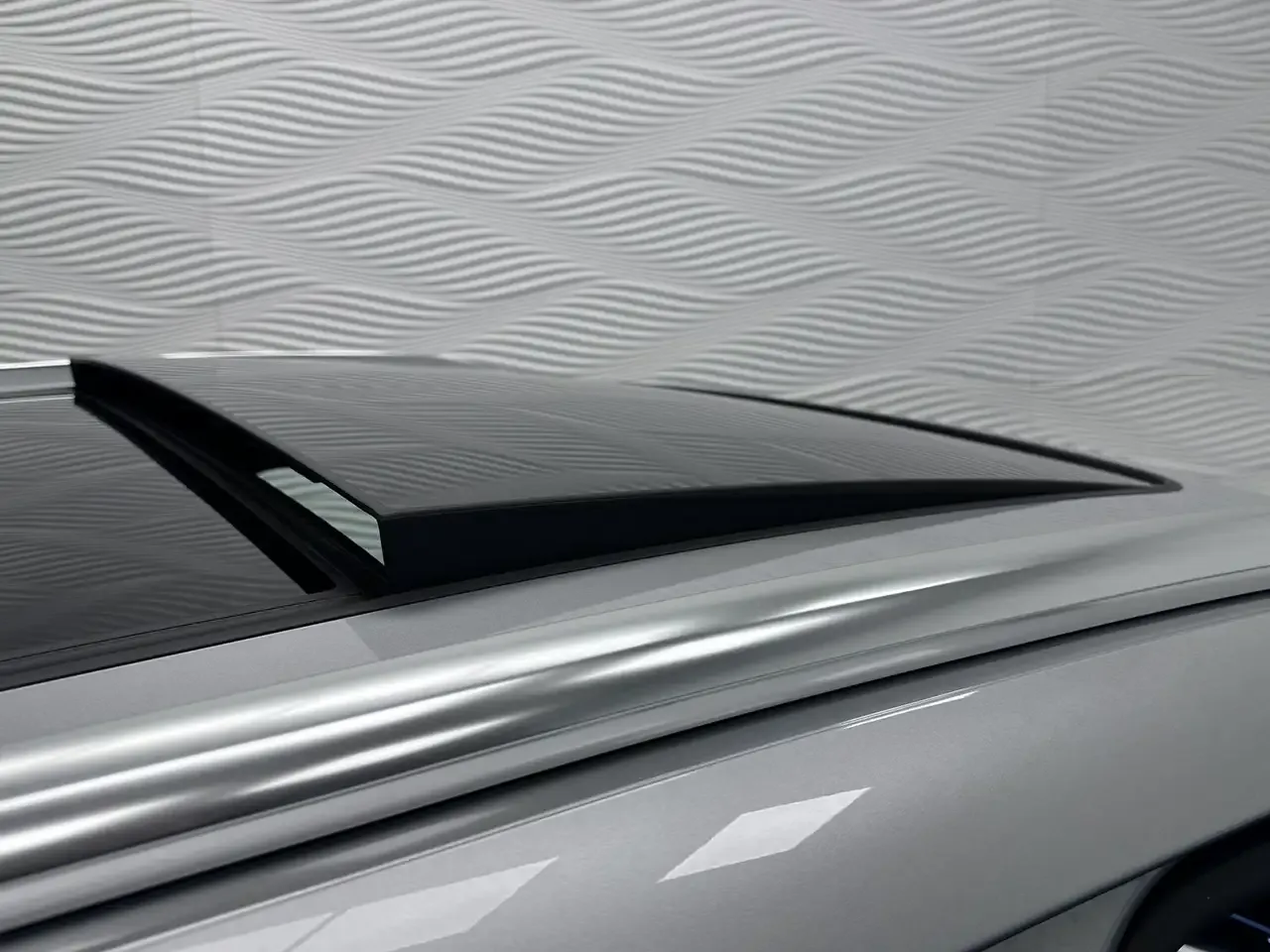 Audi Q4 e-tron - 33