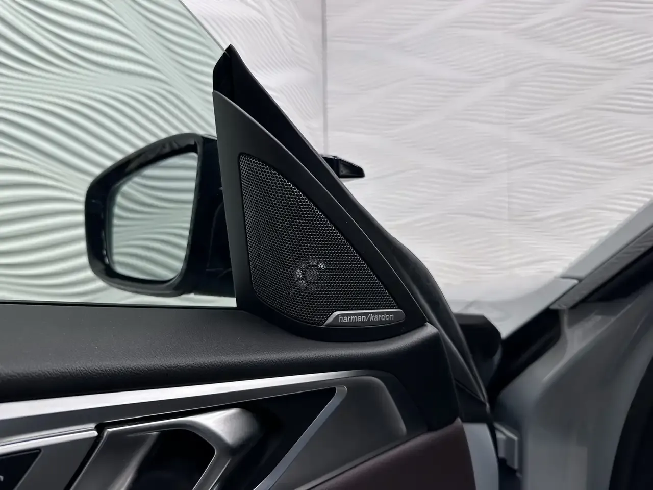BMW i4 - 19