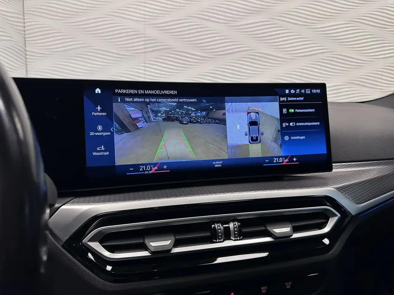 BMW i4 - 30