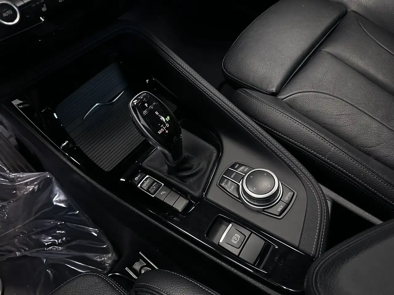 BMW X1 - 25