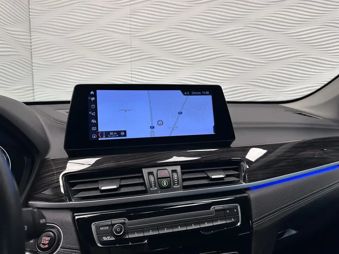 BMW X1 - 28