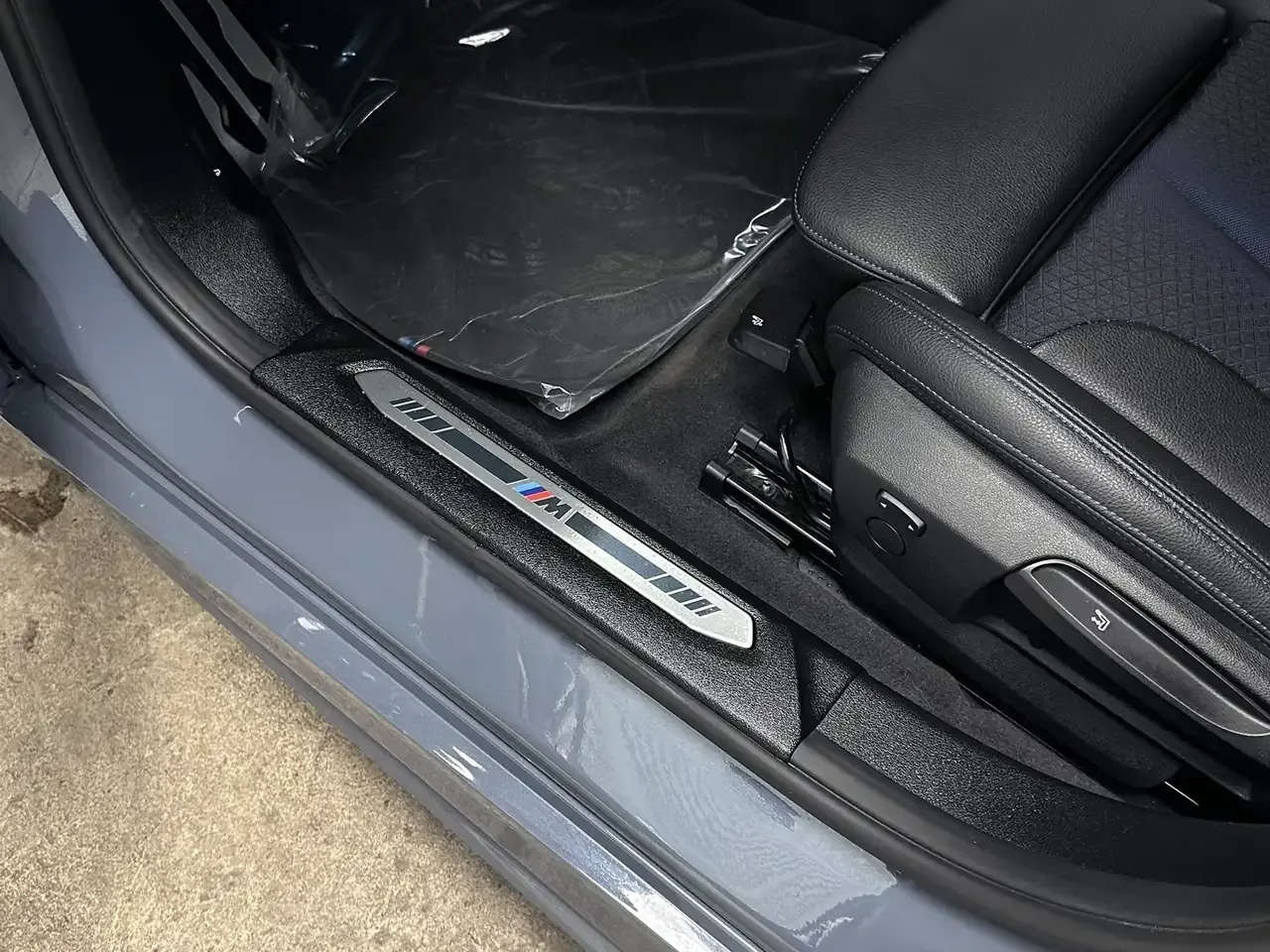 BMW 116 - 21