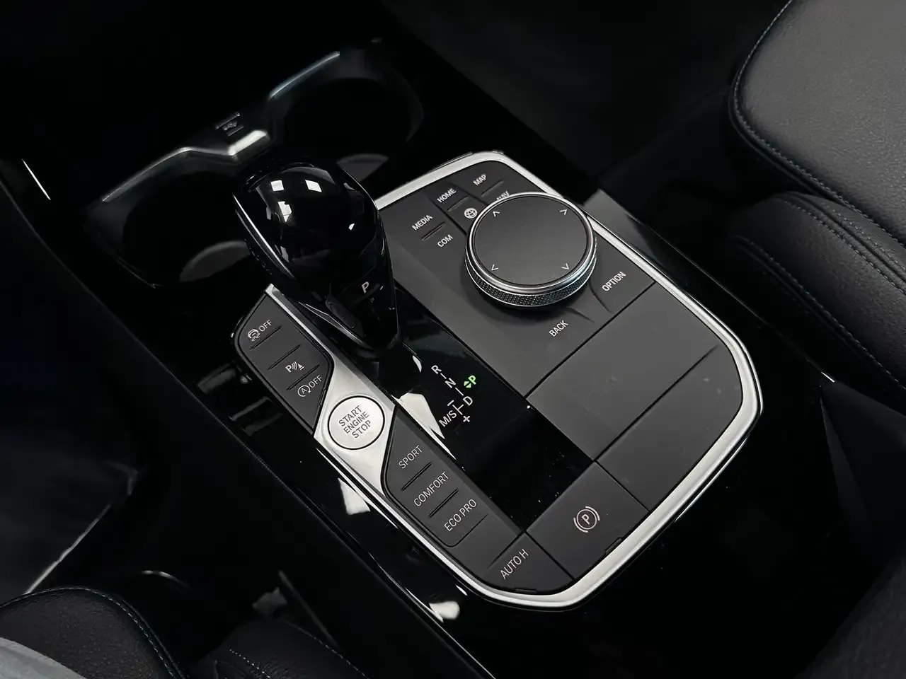 BMW 116 - 25