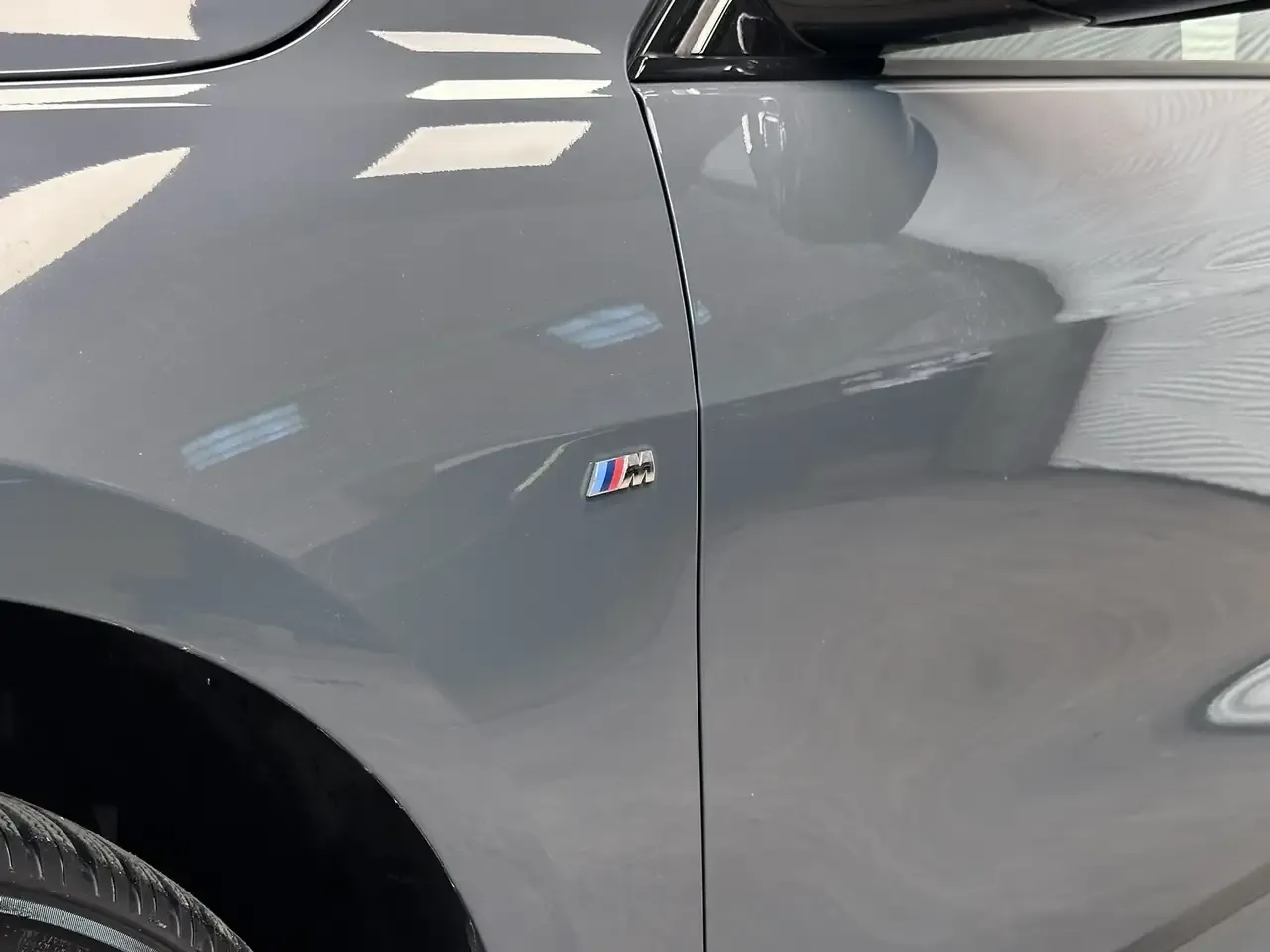 BMW 116 - 8