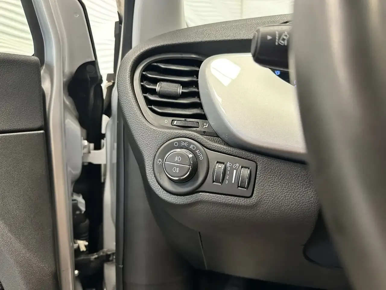Fiat 500X - 20