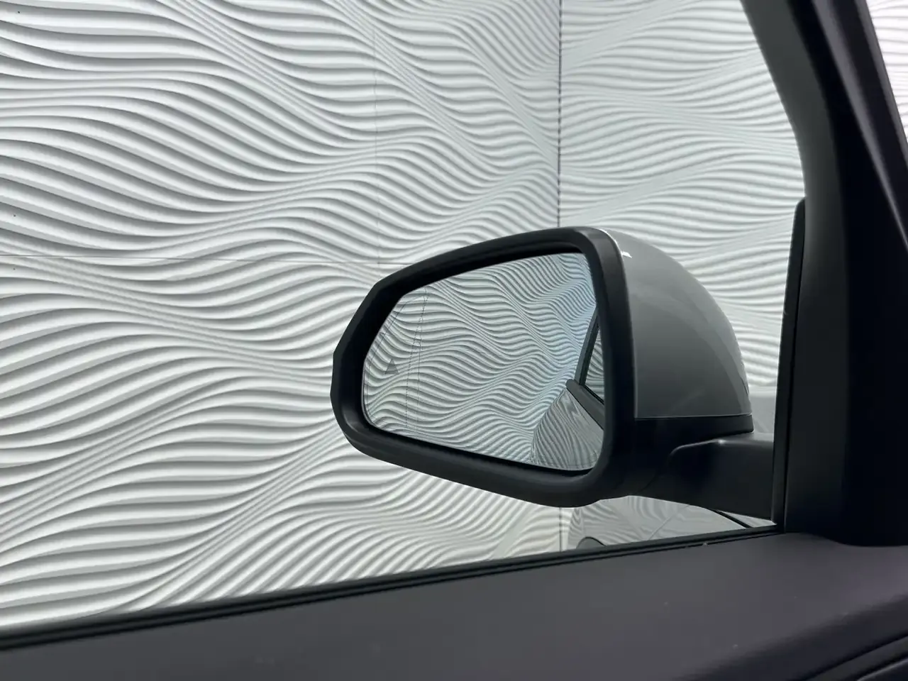 BMW X1 - 17