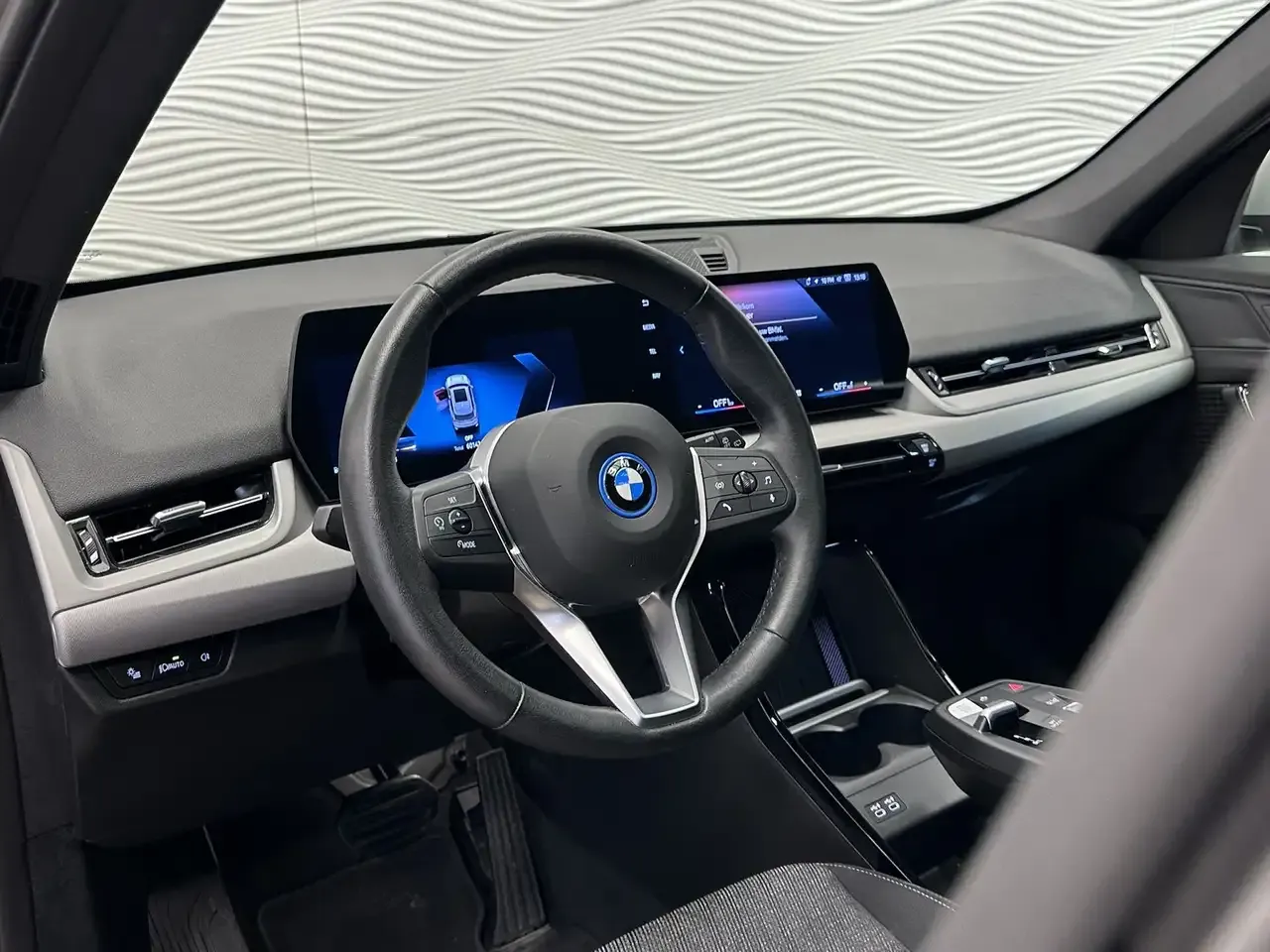 BMW X1 - 20