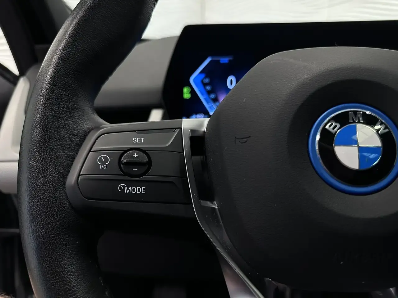 BMW X1 - 22