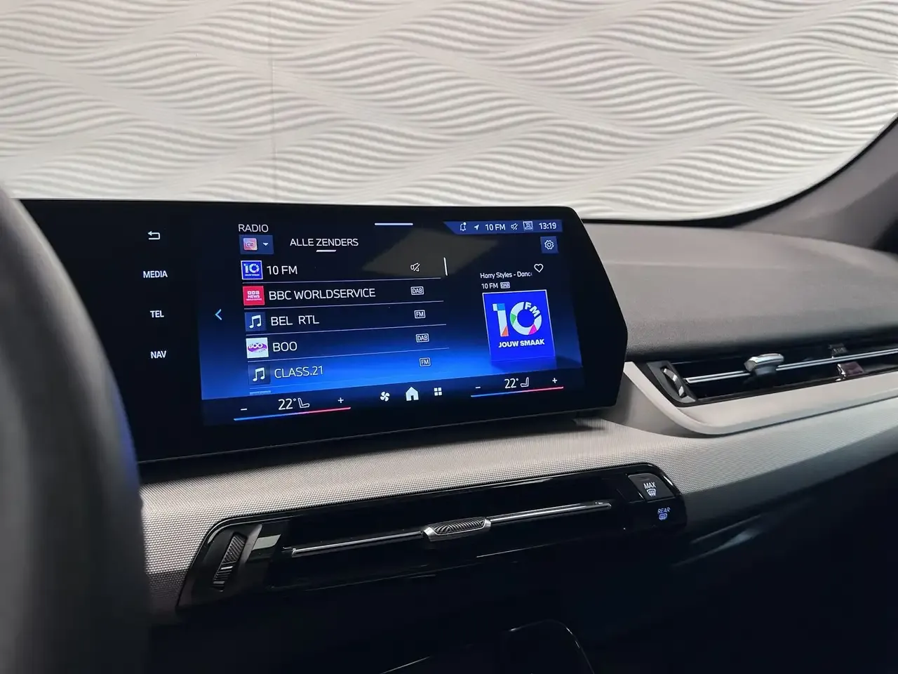 BMW X1 - 31