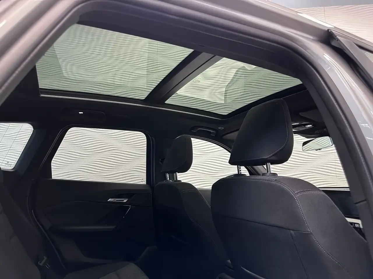 BMW X1 - 35
