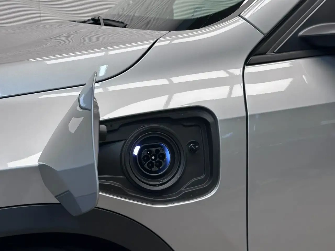 BMW X1 - 8