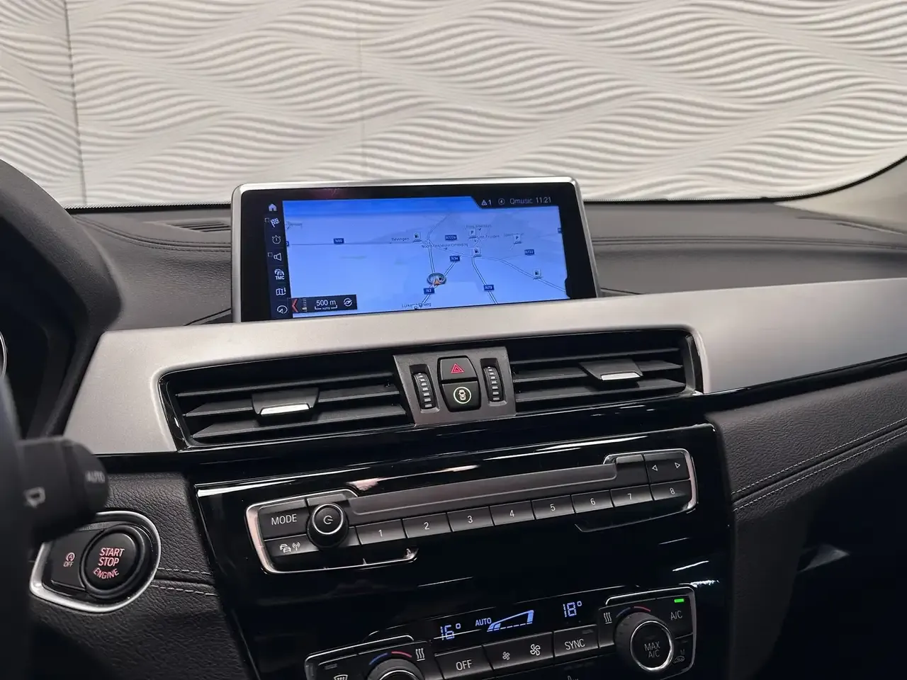 BMW X2 - 25