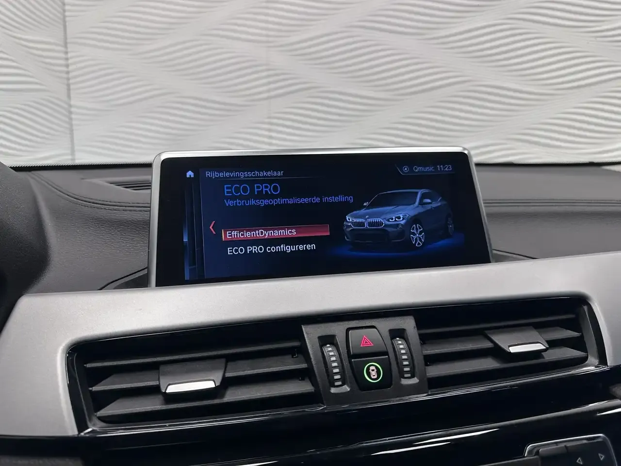 BMW X2 - 32