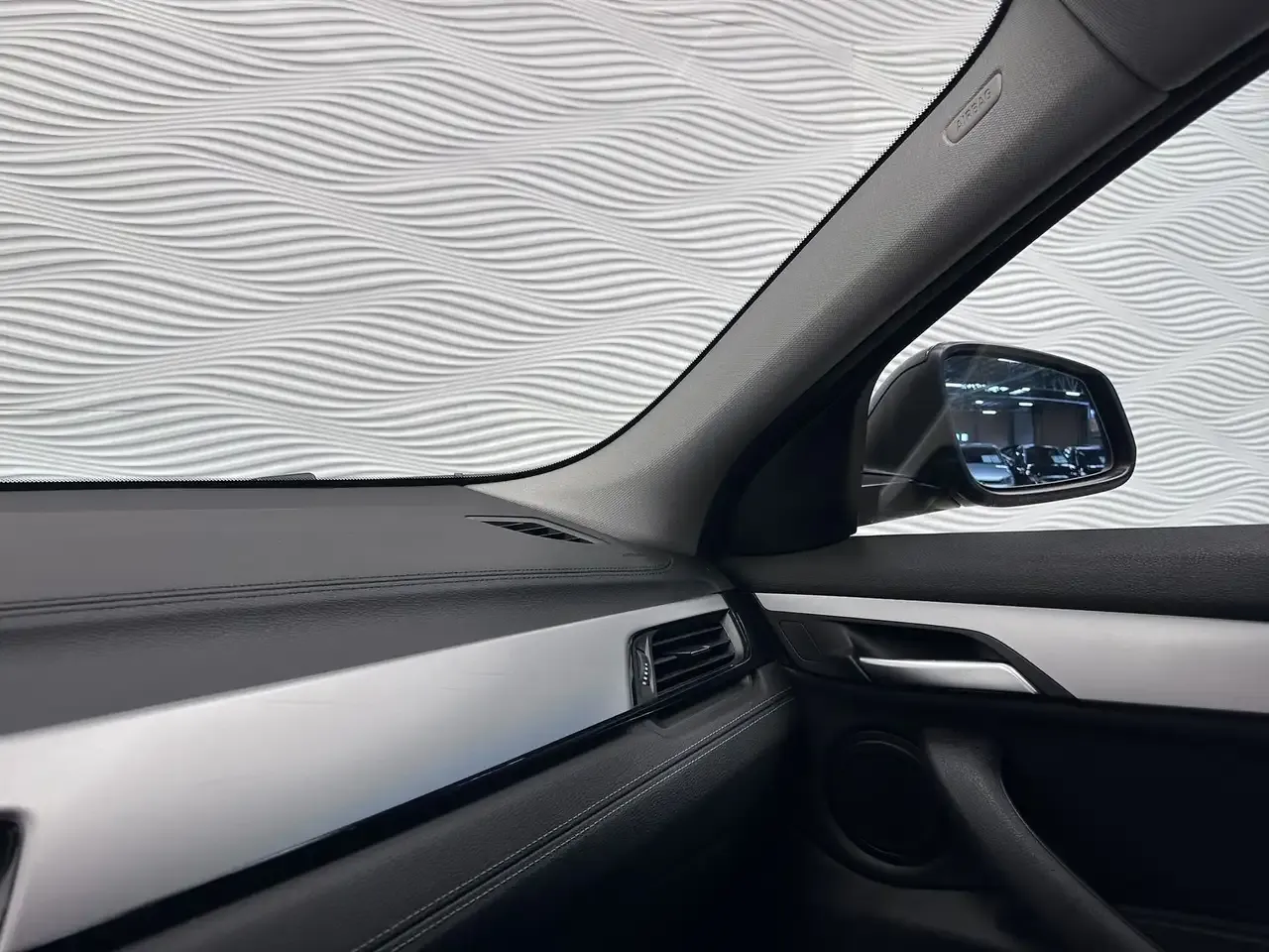 BMW X2 - 33