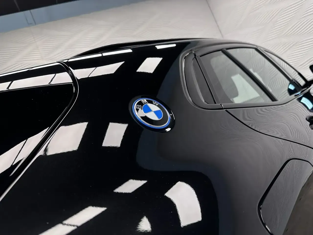 BMW X2 - 18