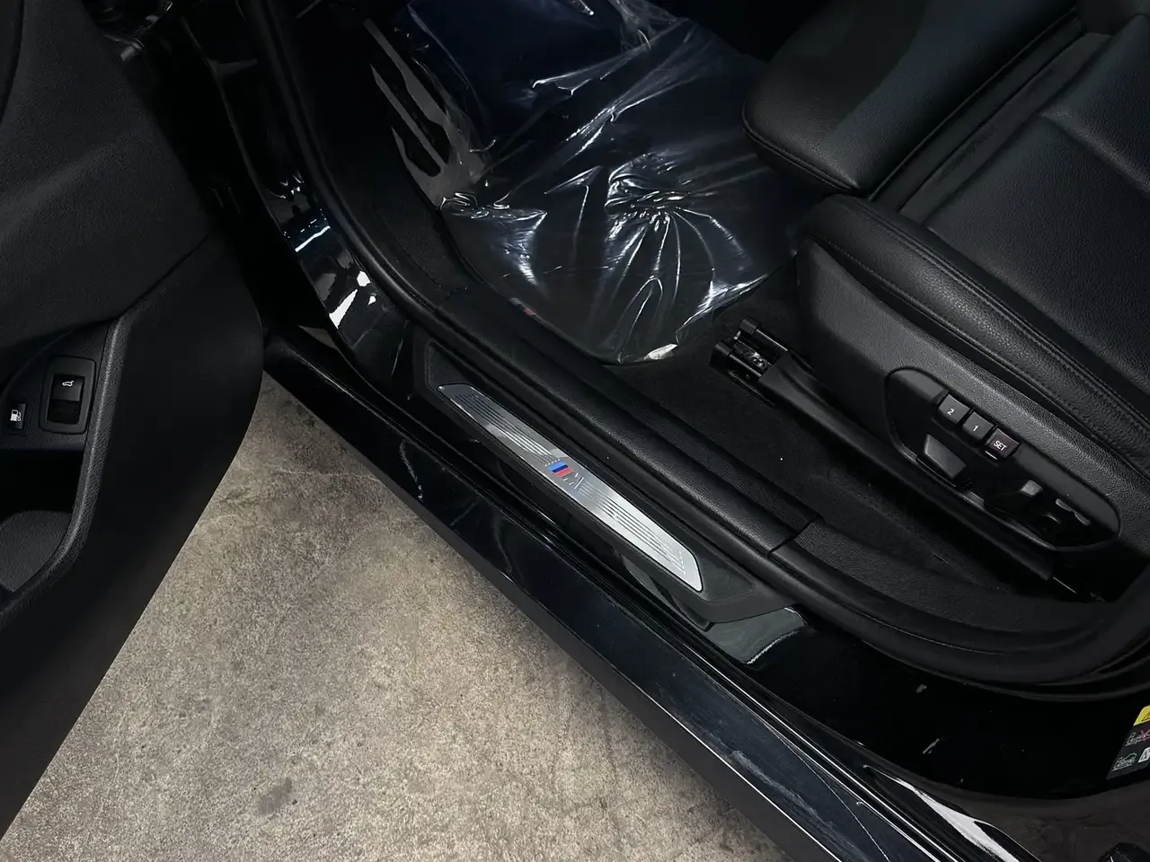 BMW X2 - 27