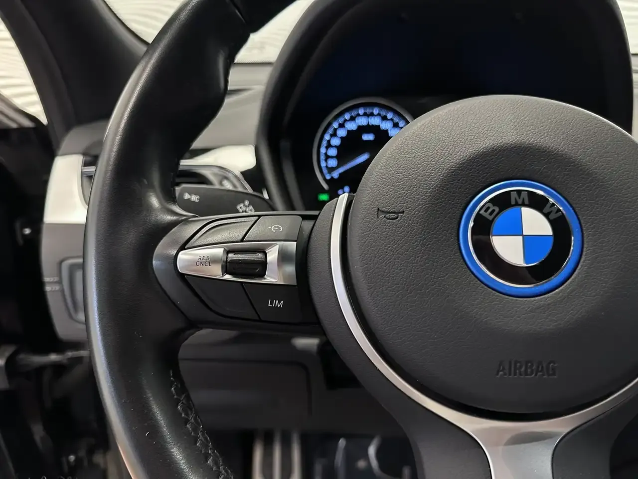 BMW X2 - 29