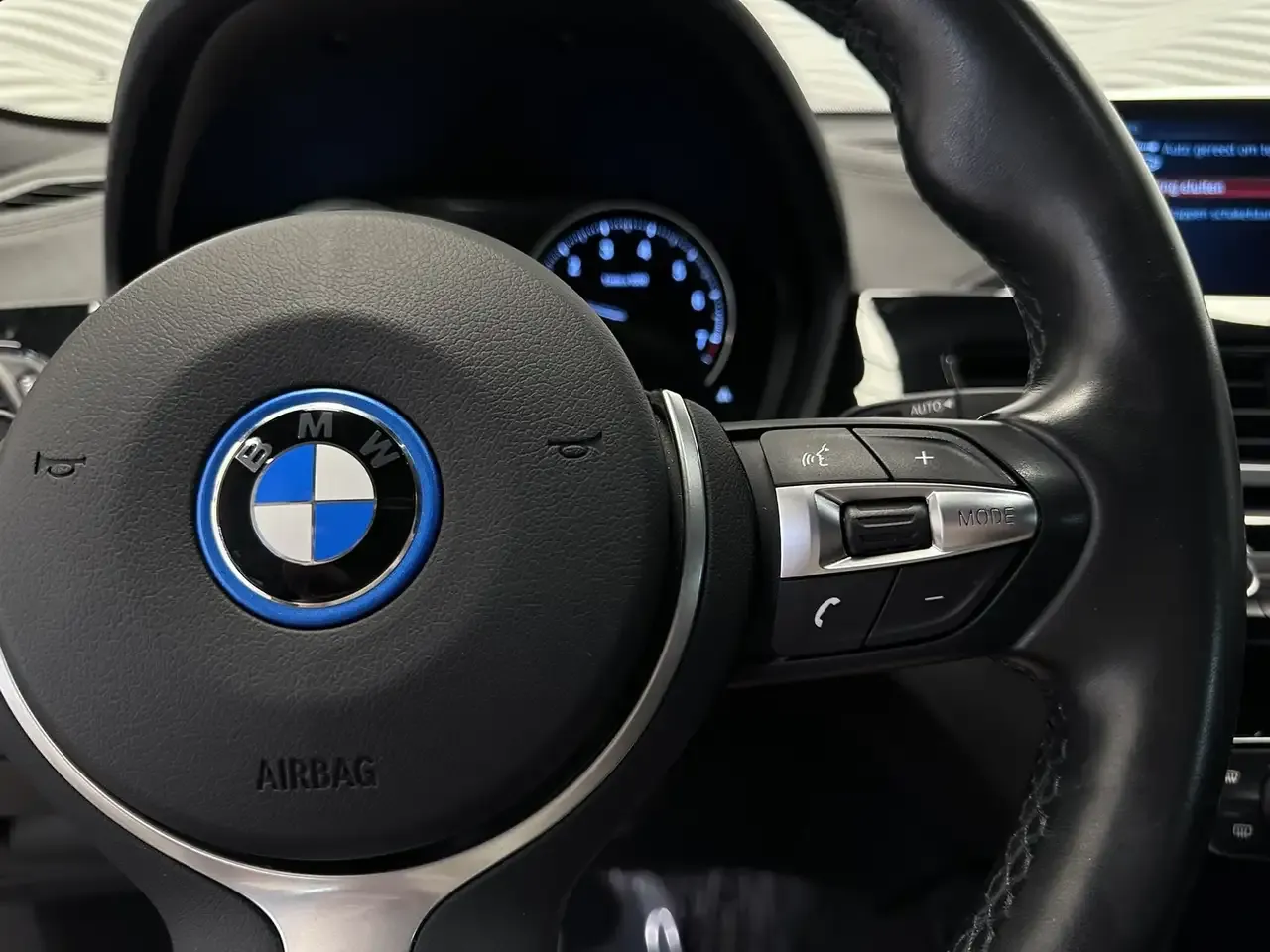 BMW X2 - 31