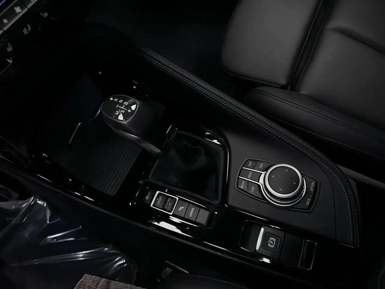 BMW X2 - 32
