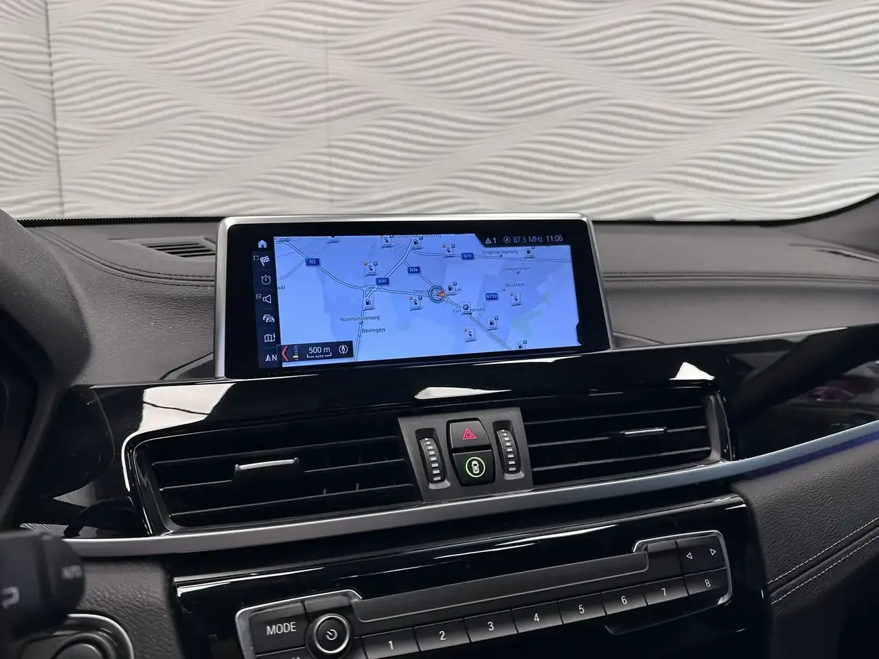 BMW X2 - 34