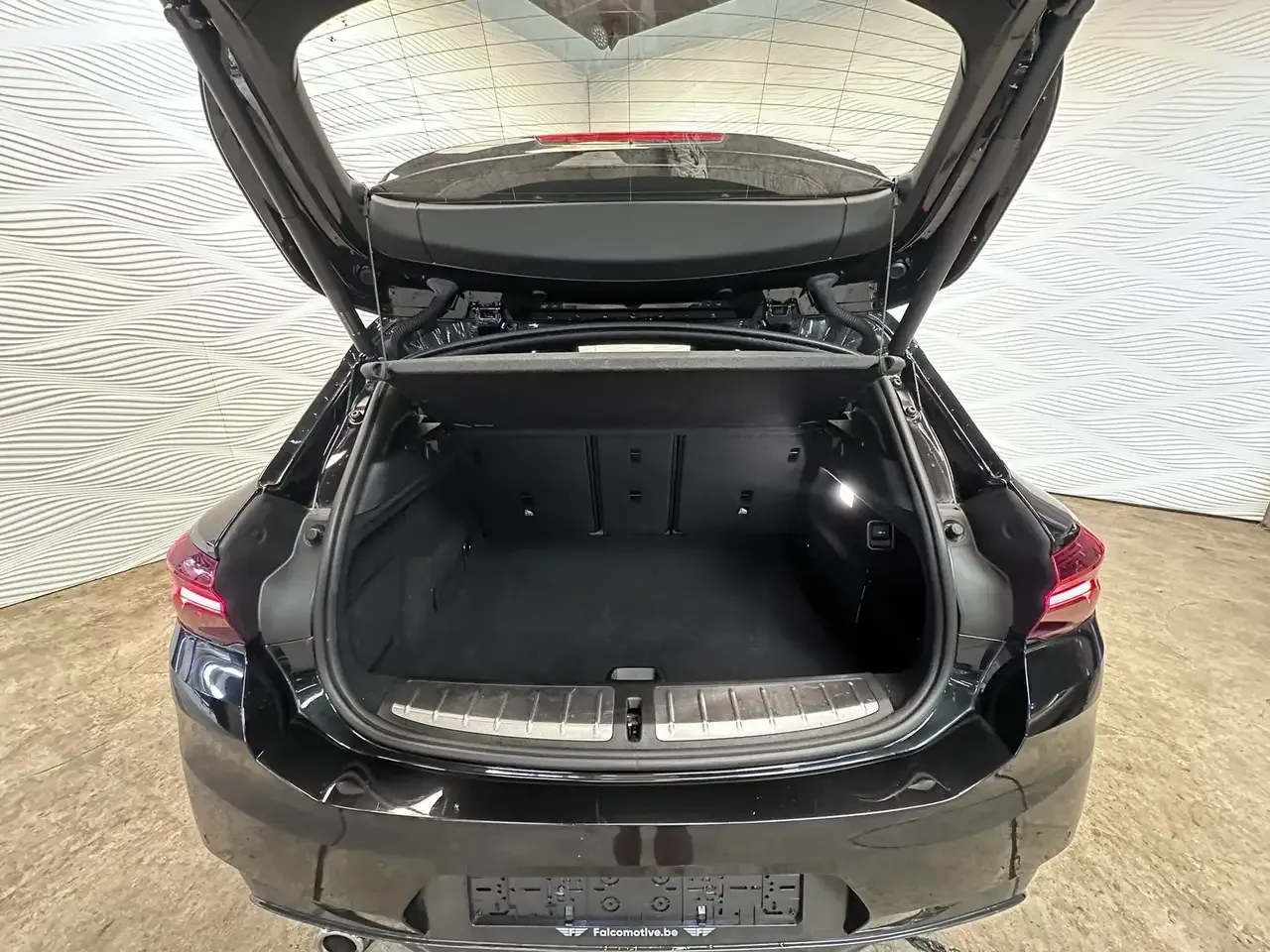 BMW X2 - 40