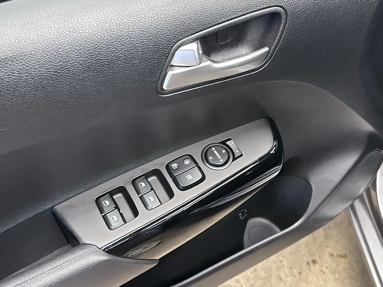 Kia Picanto - 18