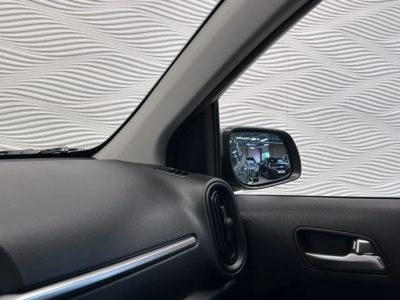 Kia Picanto - 30