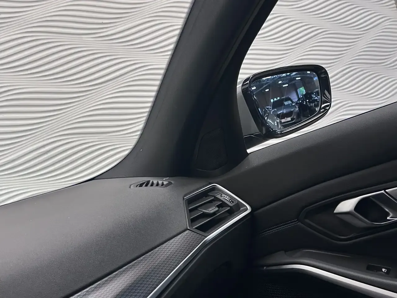 BMW 320 - 35