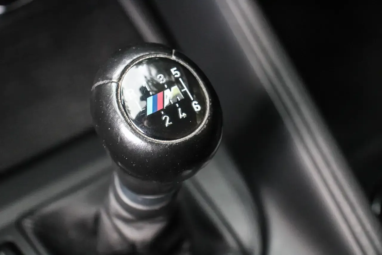 BMW X1 - 16